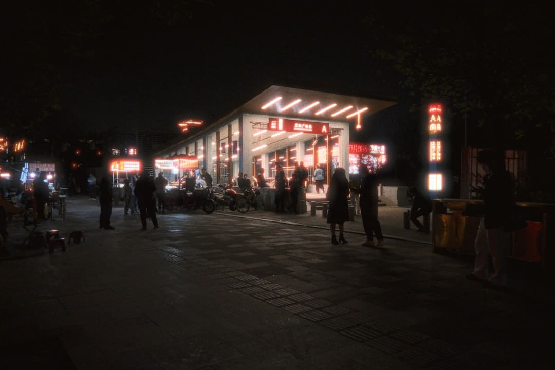 云霄县连夜调度防御第11号台风“杨柳”工作